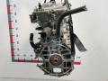 2ZR-FXE, 190000T160 Двигатель Toyota Auris 2010г. - фото №2