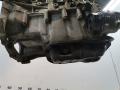 2ZR-FXE, 190000T160 Двигатель Toyota Auris 2010г. - фото №7