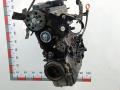 CBAB, 03L100090X Двигатель Audi A3 2009г. - фото №2