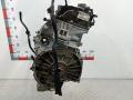N47D20C, 11002157055 Двигатель BMW 1 E87/E81/E82/E88 2010г. - фото №2