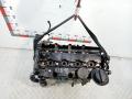 N47D20C, 11002157055 Двигатель BMW 1 E87/E81/E82/E88 2010г. - фото №5