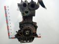 TXWA, 1681986 Двигатель Ford Mondeo 2010г. - фото №2