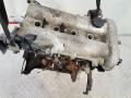 B6MU02300 Двигатель Mazda MX5 2002г. - фото №5