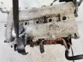 B6MU02300 Двигатель Mazda MX5 2002г. - фото №6