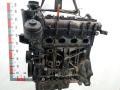 BLN, 03C100091CX Двигатель Volkswagen Golf 2005г. - фото №3
