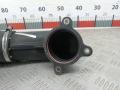 A1111410604 Патрубок воздушного фильтра Mercedes SLK R170 1999г. - фото №5