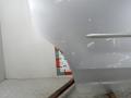 C2Y57202XG Дверь сдвижная Mazda 5 2006г. - фото №2