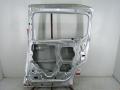 C2Y57202XG Дверь сдвижная Mazda 5 2006г. - фото №7