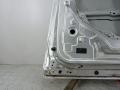 C2Y57202XG Дверь сдвижная Mazda 5 2006г. - фото №8