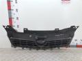 13157590, 93192480 Решетка радиатора Opel Zafira 2010г. - фото №3