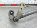 1U1955603C, 0390241137 Механизм стеклоочистителя (трапеция дворников) Audi A3 2000г. - фото №3