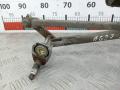1U1955603C, 0390241137 Механизм стеклоочистителя (трапеция дворников) Audi A3 2000г. - фото №6