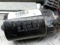 1U1955603C, 0390241137 Механизм стеклоочистителя (трапеция дворников) Audi A3 2000г. - фото №7