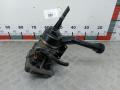 9684252580, A0013520 Электроусилитель руля Citroen C4 Picasso 2008г. - фото №3
