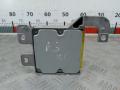 C23657K30D, W2T80274 Блок AirBag Mazda 5 2005г. - фото №4