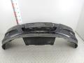 13225745 Бампер передний Opel Astra 2008г. - фото №5