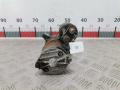 Стартер Ford Mondeo 2007г. - фото №4