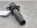 4M5G12A366BC, 5047437 Катушка зажигания Ford Mondeo 2007г. - фото №4