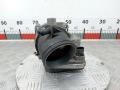 13547516946, 408238420001 Заслонка дроссельная BMW 5 E60/E61 2008г. - фото №3