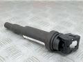 0221504464, 12138616153 Катушка зажигания BMW 5 E60/E61 2008г. - фото №2