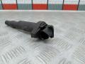 0221504464, 12138616153 Катушка зажигания BMW 5 E60/E61 2008г. - фото №2