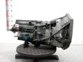 23007626309, 2170000664 КПП механическая (МКПП) 6-ступенчатая BMW 5 E60/E61 2008г. - фото №3