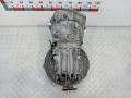 23007626309, 2170000664 КПП механическая (МКПП) 6-ступенчатая BMW 5 E60/E61 2008г. - фото №5