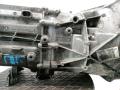 23007626309, 2170000664 КПП механическая (МКПП) 6-ступенчатая BMW 5 E60/E61 2008г. - фото №6