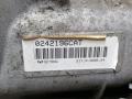 23007626309, 2170000664 КПП механическая (МКПП) 6-ступенчатая BMW 5 E60/E61 2008г. - фото №8