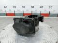 03L128063D, A2C53337753 Заслонка дроссельная Volkswagen Passat 2008г. - фото №4