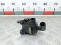 5N0965561 Насос антифриза дополнительный Volkswagen Passat 2008г. - фото №2