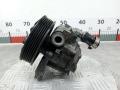 32416769887 Насос гидроусилителя руля BMW 3 E90/E91/E92/E93 2005г. - фото №3
