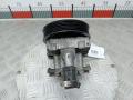 32416769887 Насос гидроусилителя руля BMW 3 E90/E91/E92/E93 2005г. - фото №4