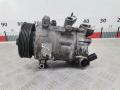 4B0260805B Компрессор кондиционера Volkswagen Passat 2009г. - фото №3
