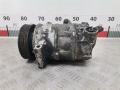 4B0260805B Компрессор кондиционера Volkswagen Passat 2009г. - фото №5