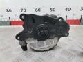 03L145100, 03L145100F Насос вакуумный Volkswagen Passat 2009г. - фото №3