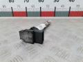 03D905715A Катушка зажигания Volkswagen Polo 2007г. - фото №2