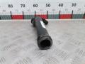 03D121026F, 03D121065B Трубка охлаждающей жидкости металлическая Volkswagen Polo 2007г. - фото №3