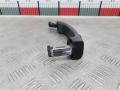 13255661 Ручка наружная передняя левая Opel Corsa 2007г. - фото №4