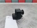 Джойстик регулировки зеркал Chevrolet Aveo 2008г. - фото №3