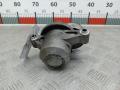 Натяжитель ремня генератора Mitsubishi Outlander 2011г. - фото №4