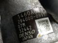 1460A043, 294000-0991 ТНВД Mitsubishi Outlander 2011г. - фото №7