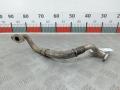 06F145778G Масляная трубка турбины Seat Leon 2007г. - фото №2