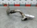06F145778G Масляная трубка турбины Seat Leon 2007г. - фото №3