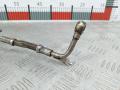 06F145778G Масляная трубка турбины Seat Leon 2007г. - фото №2