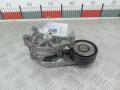 06F903315 Натяжитель ремня генератора Seat Leon 2007г. - фото №5