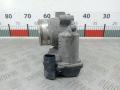 06F133062G, A2C53044094 Заслонка дроссельная Seat Leon 2007г. - фото №2