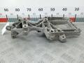 06F903143E Кронштейн генератора Seat Leon 2007г. - фото №2