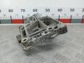 06F903143E Кронштейн генератора Seat Leon 2007г. - фото №3