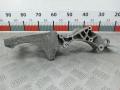 06F903143E Кронштейн генератора Seat Leon 2007г. - фото №4
